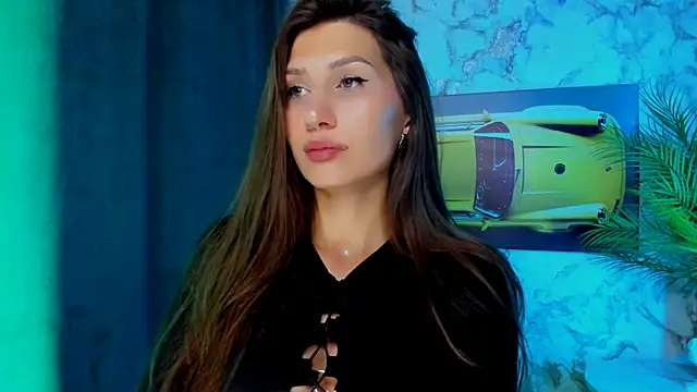 Mollyinyourmind online show from 06-22-26, 10:07