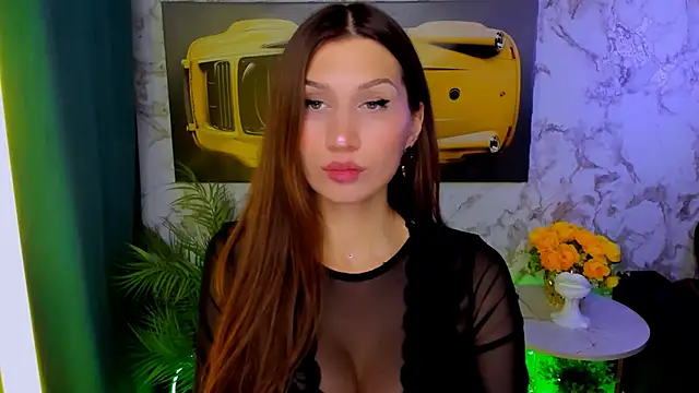 Snapshot of Mollyinyourmind chatting on 03-10-26, 07:40 Mollyinyourmind online show from 03-10-26, 07:40