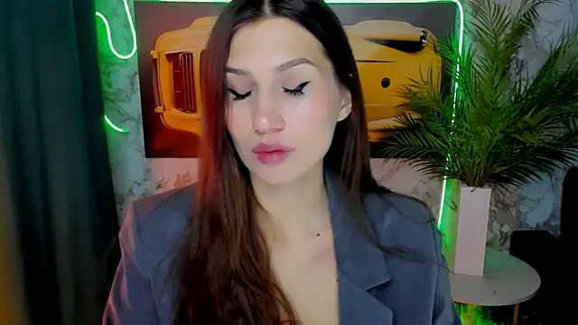 Snapshot of Mollyinyourmind chatting on 03-06-26, 08:15 Mollyinyourmind online show from 03-06-26, 08:15