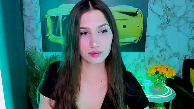 Mollyinyourmind online show from 04-16-26, 09:15