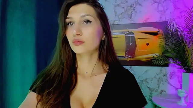 Mollyinyourmind online show from 05-21-26, 11:57
