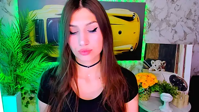 Mollyinyourmind online show from 11-10-25, 11:04