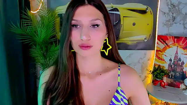 Snapshot of Mollyinyourmind chatting on 02-03-26, 08:03 Mollyinyourmind online show from 02-03-26, 08:03