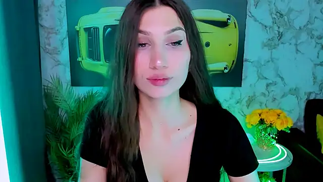 Mollyinyourmind online show from 04-16-26, 09:39