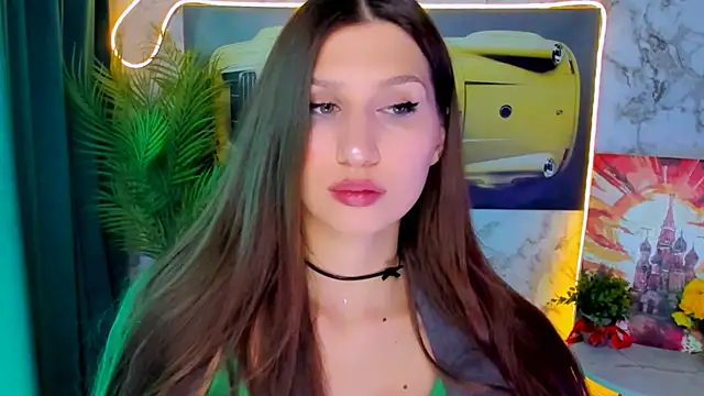 Snapshot of Mollyinyourmind chatting on 02-05-26, 09:10 Mollyinyourmind online show from 02-05-26, 09:10