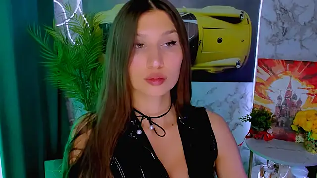 Snapshot of Mollyinyourmind chatting on 02-06-26, 09:11 Mollyinyourmind online show from 02-06-26, 09:11