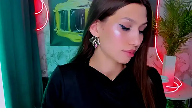 Snapshot of Mollyinyourmind chatting on 02-19-26, 09:23 Mollyinyourmind online show from 02-19-26, 09:23