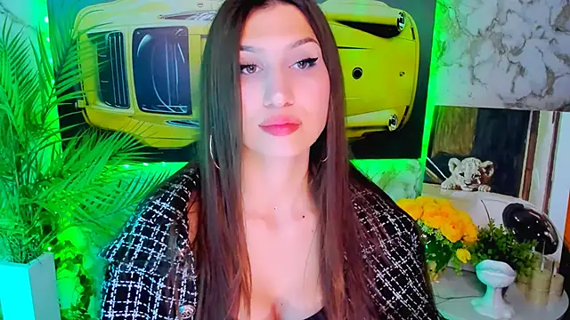 Mollyinyourmind online show from 11-13-25, 02:43