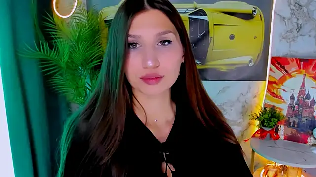 Snapshot of Mollyinyourmind chatting on 02-04-26, 08:26 Mollyinyourmind online show from 02-04-26, 08:26