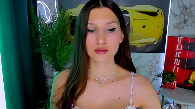 Snapshot of Mollyinyourmind chatting on 02-08-26, 08:28 Mollyinyourmind online show from 02-08-26, 08:28