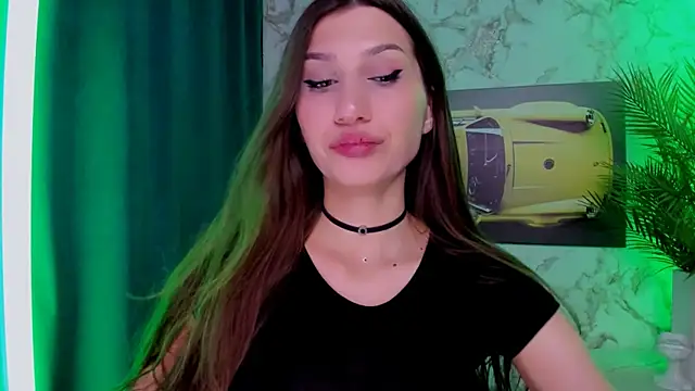 Mollyinyourmind online show from 05-13-26, 02:18