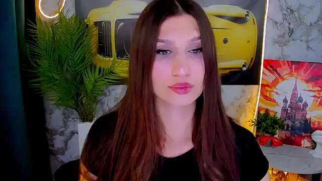 Snapshot of Mollyinyourmind chatting on 02-01-26, 08:07 Mollyinyourmind online show from 02-01-26, 08:07