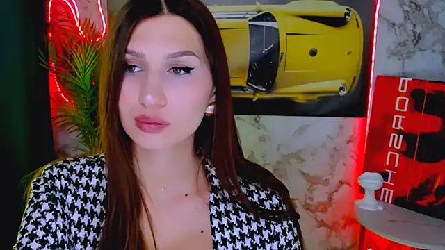 Snapshot of Mollyinyourmind chatting on 02-11-26, 09:36 Mollyinyourmind online show from 02-11-26, 09:36