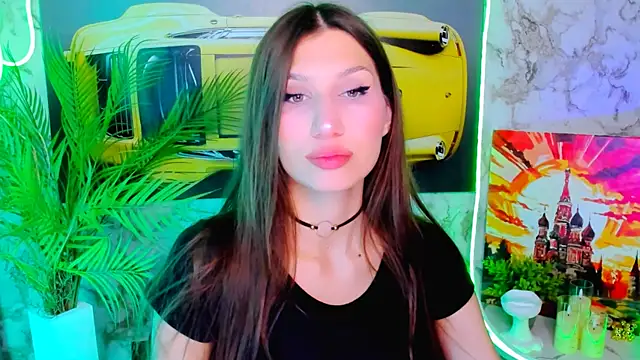 Mollyinyourmind online show from 11-17-25, 11:09