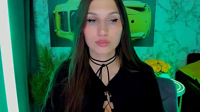 Mollyinyourmind online show from 04-21-26, 01:42