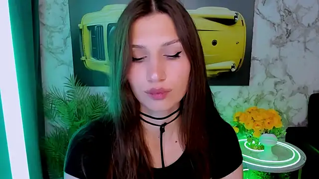 Mollyinyourmind online show from 04-04-26, 04:52