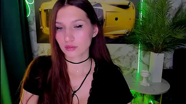 Snapshot of Mollyinyourmind chatting on 03-02-26, 07:43 Mollyinyourmind online show from 03-02-26, 07:43