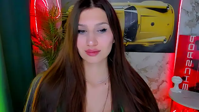 Snapshot of Mollyinyourmind chatting on 02-15-26, 12:55 Mollyinyourmind online show from 02-15-26, 12:55