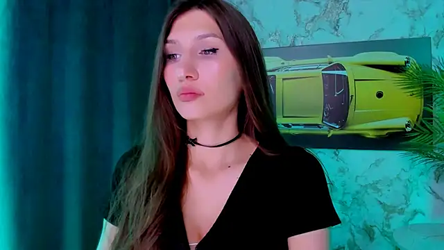 Mollyinyourmind online show from 06-02-26, 10:43