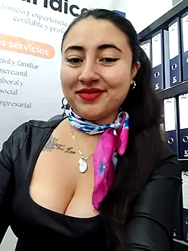 AMATISTA  16 online show from 05-15-26, 12:36