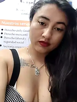 AMATISTA  16 online show from 05-19-26, 12:23