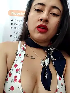 AMATISTA  16 online show from 06-11-26, 12:24