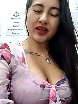 AMATISTA  16 online show from 07-09-26, 12:26