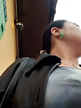 AMATISTA  16 online show from 03-28-26, 12:17