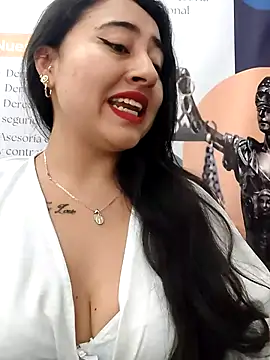 AMATISTA  16 online show from 05-05-26, 12:19