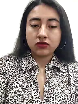 Snapshot of AMATISTA__16 chatting on 09-09-25, 12:14 AMATISTA 16 online show from 09-09-25, 12:14