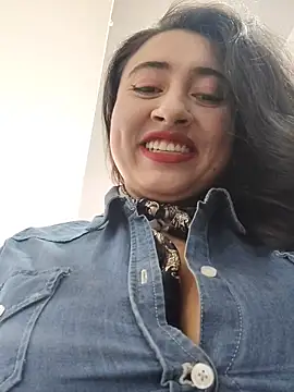 AMATISTA  16 online show from 11-26-25, 12:16