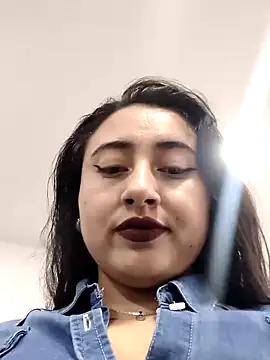 AMATISTA  16 online show from 03-17-26, 12:19