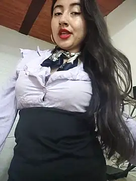 AMATISTA  16 online show from 10-27-25, 12:39