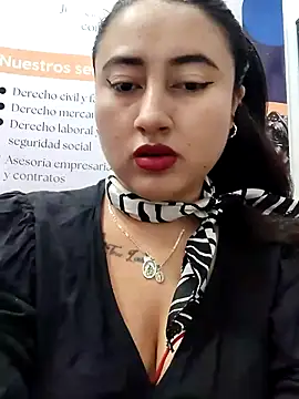 AMATISTA  16 online show from 05-26-26, 12:25