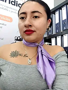 AMATISTA  16 online show from 05-28-26, 12:33