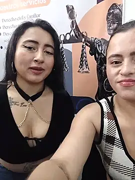 AMATISTA  16 online show from 02-09-26, 01:42