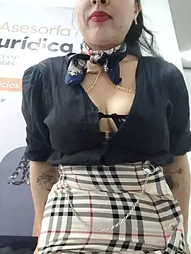 AMATISTA  16 online show from 11-28-25, 12:16