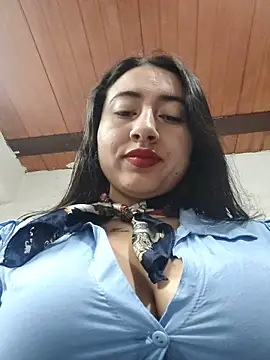 AMATISTA  16 online show from 10-23-25, 12:37