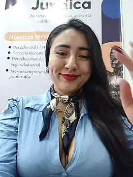 AMATISTA  16 online show from 11-06-25, 12:20