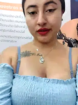 AMATISTA  16 online show from 04-30-26, 01:07