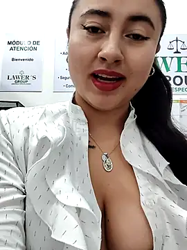 AMATISTA  16 online show from 07-01-26, 12:27