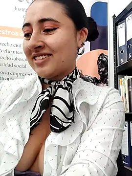 AMATISTA  16 online show from 05-20-26, 12:24