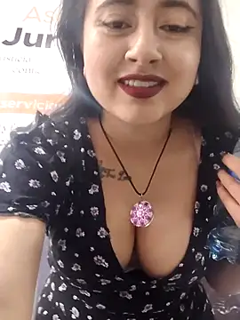 AMATISTA  16 online show from 01-10-26, 12:11