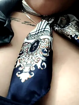 AMATISTA  16 online show from 07-08-26, 12:28