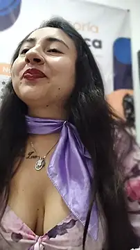 AMATISTA  16 online show from 06-03-26, 12:28