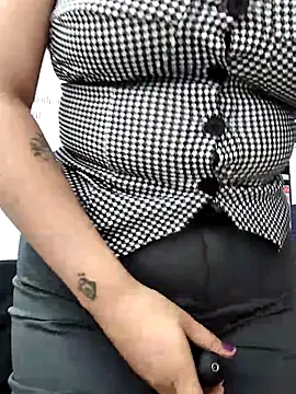 AMATISTA  16 online show from 04-09-26, 12:33