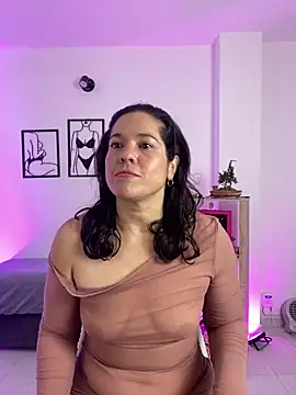 leiablack online show from 02-03-26, 12:21