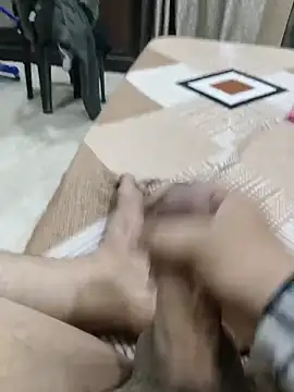 desi muslim online show from 12-01-25, 01:56