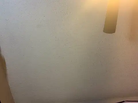 Snapshot of Triggerhappycj100 chatting on 11-09-25, 09:35 Triggerhappycj100 online show from 11-09-25, 09:35