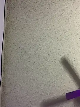 Snapshot of Triggerhappycj100 chatting on 11-25-25, 06:47 Triggerhappycj100 online show from 11-25-25, 06:47